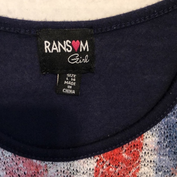 Tank top - Picture 5 of 8